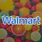 Ofertas de Martes de Frescura en Walmart del 10 de junio 2025