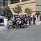 ¿Qué pasó en Plaza Galerías Toluca? Disparan a pareja dentro del centro comercial