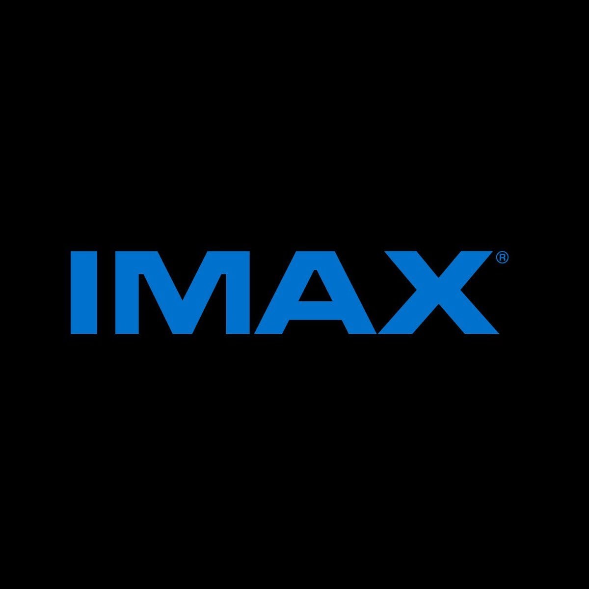 IMAX