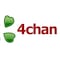¿4chan se cayó? Usuarios que reportaron hackeo agradecen que el sitio ya volvió