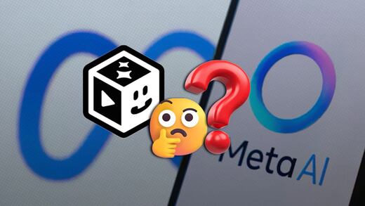 ¿Qué es Play AI? La nueva adquisición de Meta para inteligencia artificial de voz