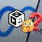 ¿Qué es Play AI? La nueva adquisición de Meta para inteligencia artificial de voz