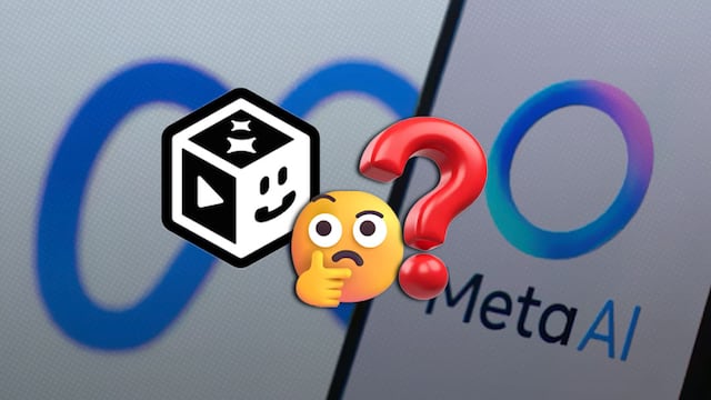 Play AI, la nueva adquisición de Meta