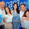 ¡Team Mar tendrá su propio reality show! Mario Bezares da la exclusiva del equipo de La Casa de los Famosos México 2024