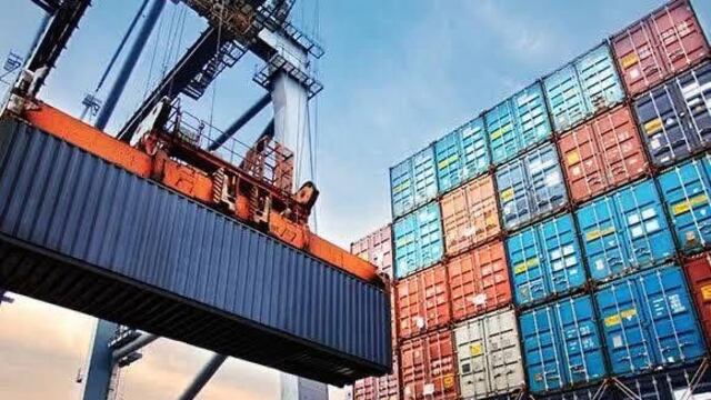 CAAAREM detiene a 14 personas por contrabando de hidrocarburos