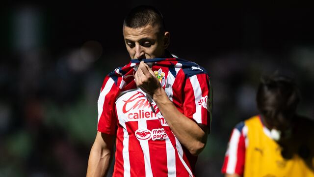 Tijuana vs Chivas: Pronóstico y posibles alineaciones del partido de la Jornada 6 de Liga MX