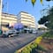 ¿Qué pasó en Cuernavaca, Morelos hoy 30 de abril? Comando armado ataca y deja un muerto