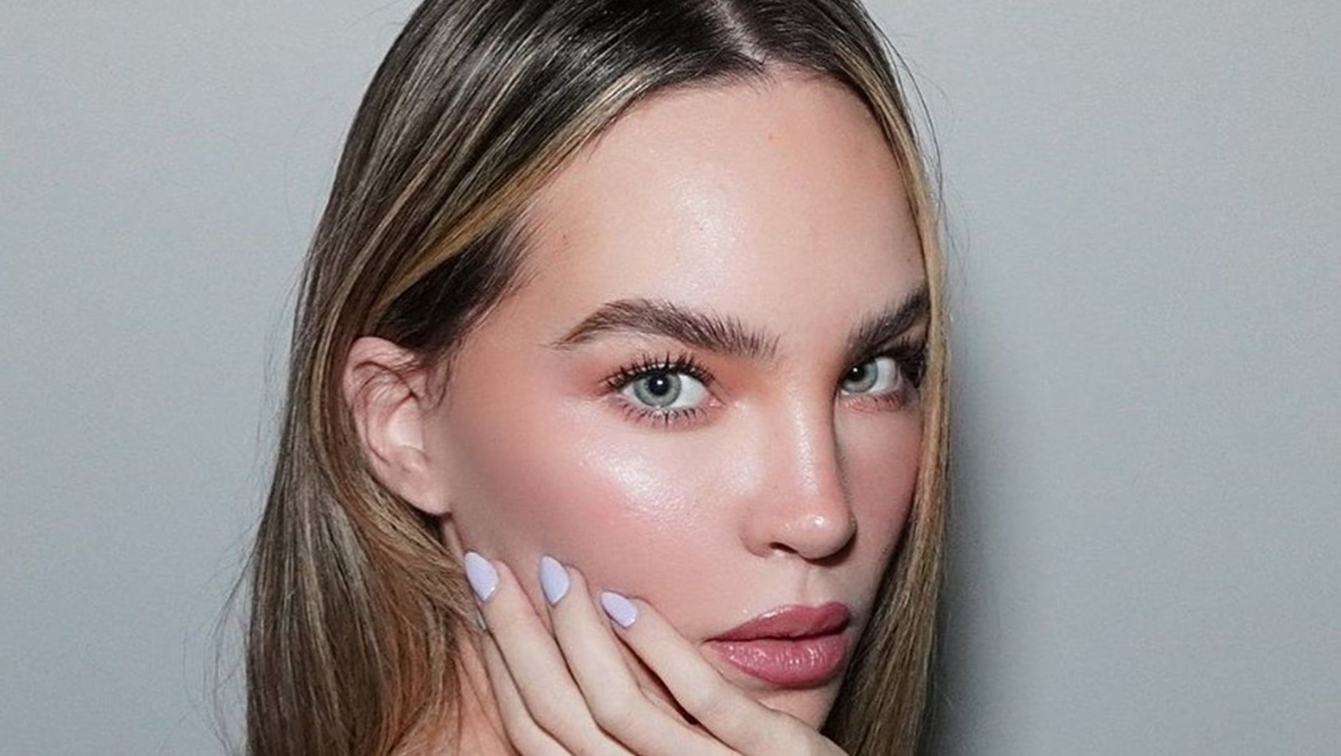 Belinda
