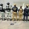 Detención en Michoacán: sobreviviente de La Luz del Mundo rompe el silencio