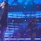 Premios Juventud 2023 revivirá el clásico “The Reason” para celebrar el aniversario de la canción