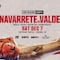 Emanuel Navarrete vs Óscar Valdez: ¿Cómo y dónde ver la pelea entre los mexicanos?