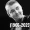 Sinéad O’Connor ha muerto a los 56 años