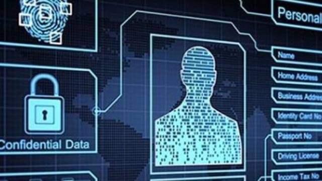 Como en muchas otras entidades del país, en Quintana Roo se analiza el asunto de la protección a los periodistas y activistas sociales