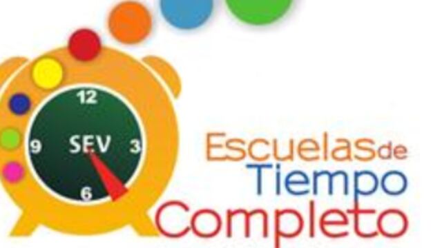 Hay que reconocer que las bondades son evidentes en muchos aspectos.