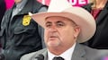 “Van a tener que matarme”: Julián LeBarón rechaza renunciar a doble nacionalidad