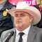 “Van a tener que matarme”: Julián LeBarón rechaza renunciar a doble nacionalidad
