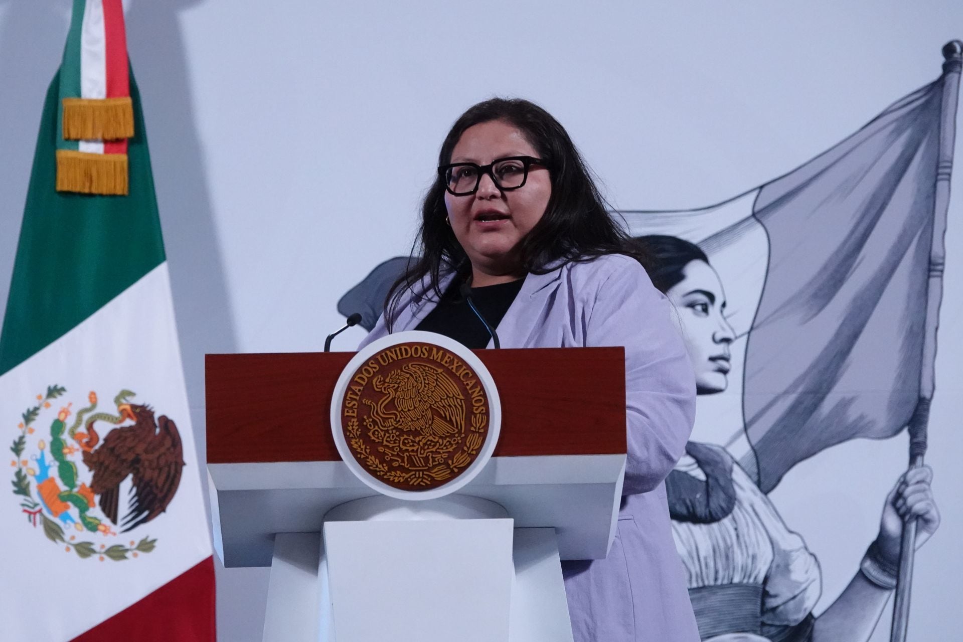 Qué es y para qué sirve la Cartilla de los Derechos de las Mujeres