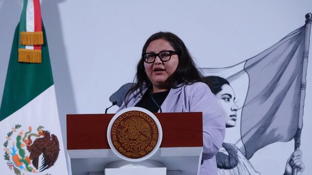 Qué es y para qué sirve la Cartilla de los Derechos de las Mujeres