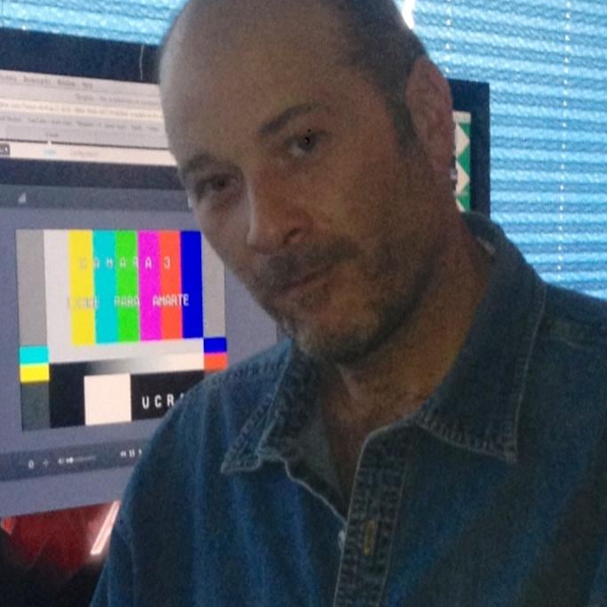 José Dossetti