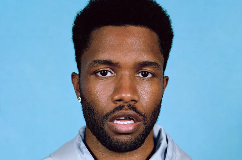 ¿Qué pasó con Frank Ocean en Coachella 2023 y dejó a todos sus fans decepcionados?
