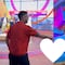 El emotivo regreso de Ricardo Casares a Venga La Alegría tras sobrevivir a un infarto