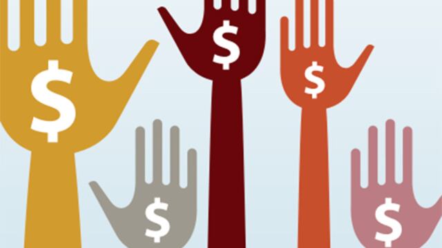 Sugiero que también realicen otros remates.