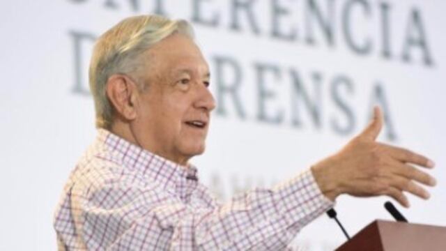 AMLO
