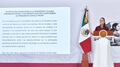 No todo lo extranjero es injerencia