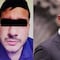 Omar García Harfuch, titular de Secretaría de Seguridad y Protección Ciudadana, confirma la muerte de ‘El Perris’