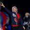 Jon Bon Jovi da positivo a Covid-19 minutos antes de iniciar concierto