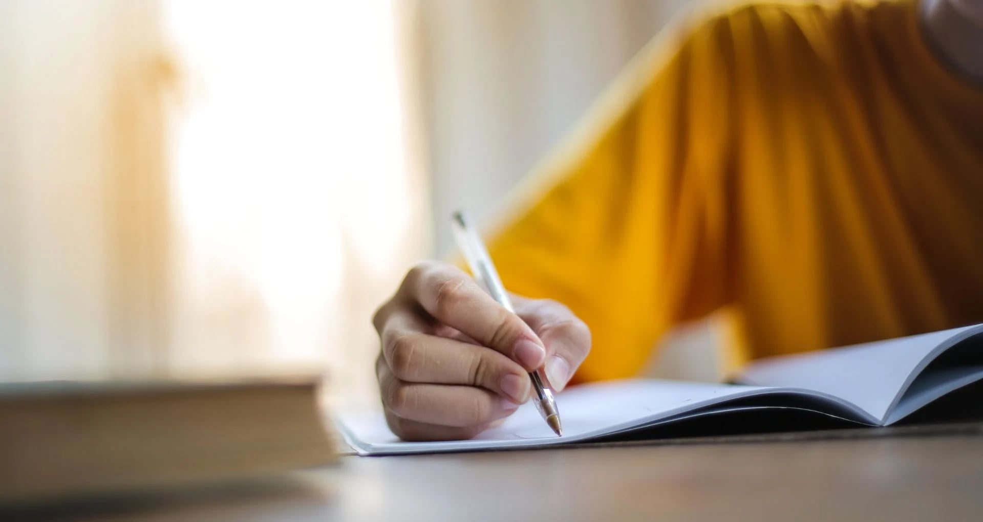 ¿Cuándo es el Día del Estudiante? En México cae el 23 de mayo