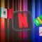 Cambian los precios de Netflix en México; esto pagarán los usuarios