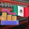 Coca-Cola pierde ventas en México y reconoce desaceleración económica