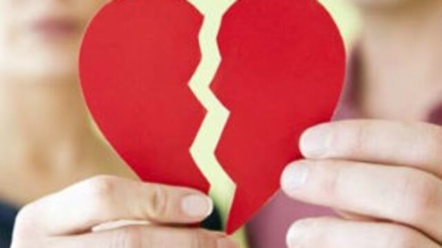 Foto: Tomada de de10.com.mx