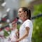 Comunidad judía felicita a Claudia Sheinbaum por ser la virtual presidenta de México para 2024-2030