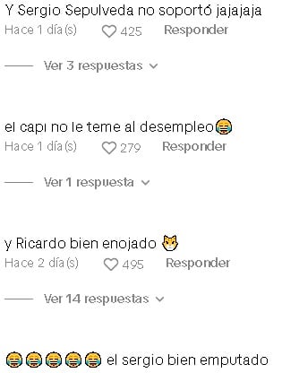 Usuarios se ríen del error de Venga La Alegría al poner El Gallinazo.