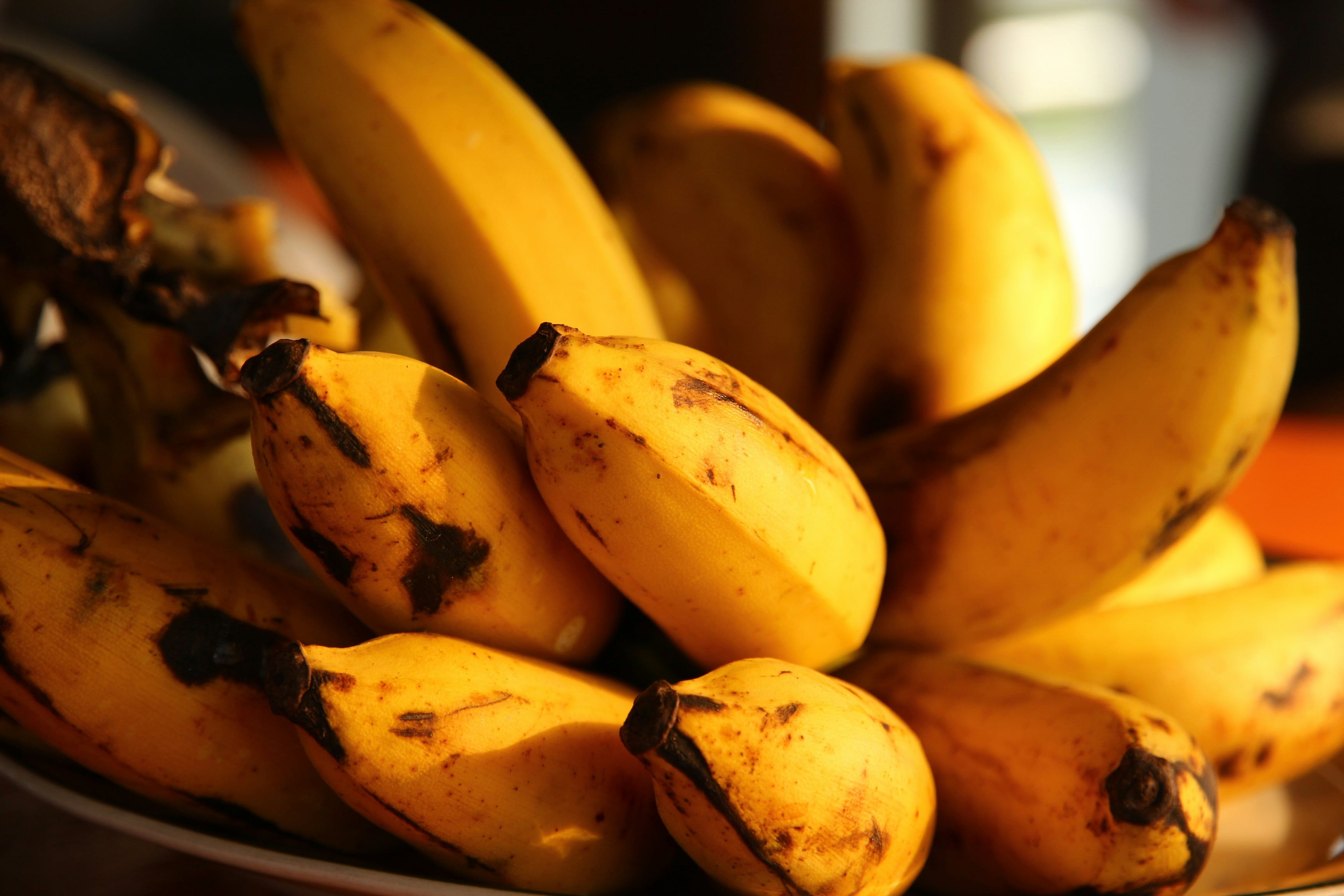 Plátano