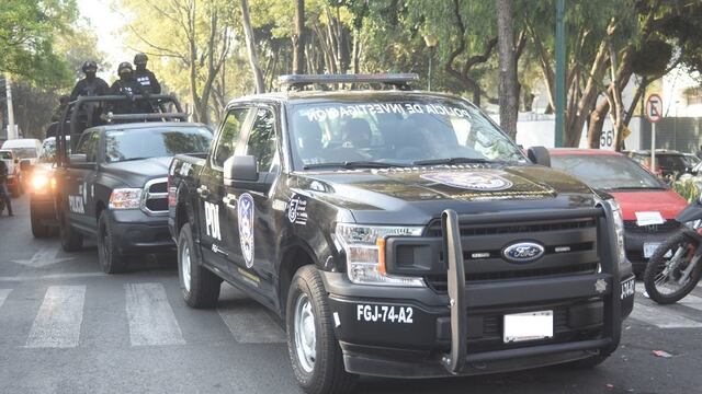 Homicidio de restauranteros
