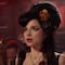 Back to Black, la película de Amy Winehouse, revela su primer tráiler y al elenco