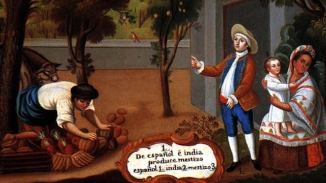 Acá la definición de este y otros términos