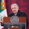 AMLO: Mis hijos no tienen influencia en este gobierno