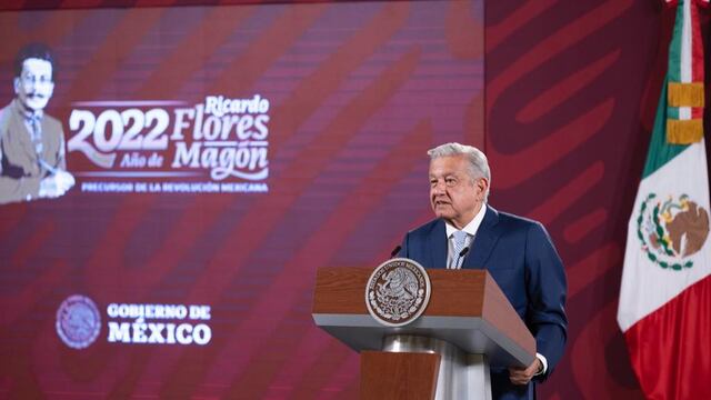 AMLO