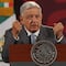 AMLO manda mensaje a la Selección Mexicana tras derrota en Qatar 2022