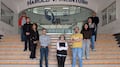 Investigadores de la BUAP crean herramienta para evaluar salud de adultos mayores