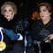 ¿Indirecta a Alejandra Guzmán? Efigenia Ramos dice que casi todos le darían una justa liquidación tras la muerte de Silvia Pinal