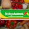 Bodega Aurrerá tianguis de frutas y verduras 9 a 11 de enero 2024: Estas son las mejores ofertas