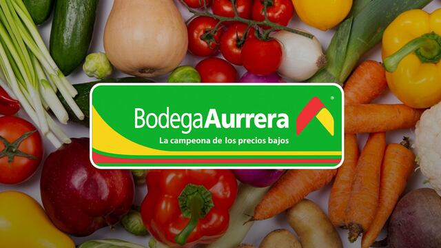 Bodega Aurrerá tianguis de frutas y verduras 9 a 11 de enero 2024: Estas son las mejores ofertas