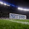 Fans de Rayados ya hacen su agosto con la visita de Messi; hasta 100 mil pesos un boleto y te regalan el estacionamiento