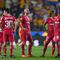 ¿Club Tigres jugó sucio vs Deportivo Toluca? Plaga de mosquitos, mal olor y aire acondicionado inservible