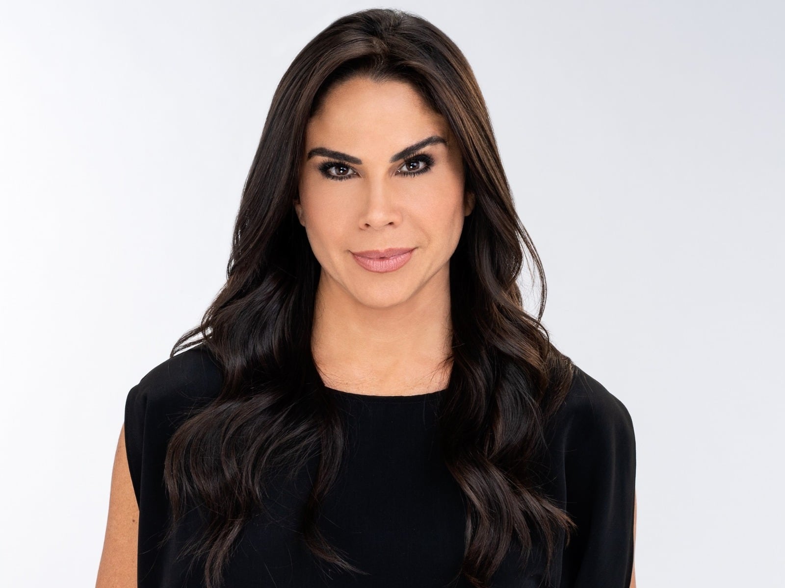 Paola Rojas